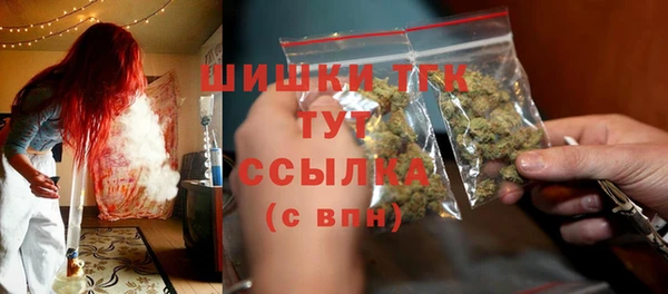 мескалин Осинники